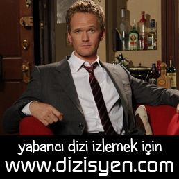 en gzel yabanc dizi