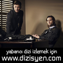 yabanc dizi izle altyazsz