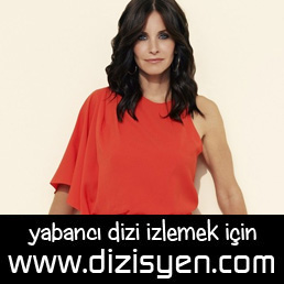 yabanc dizi takvimi